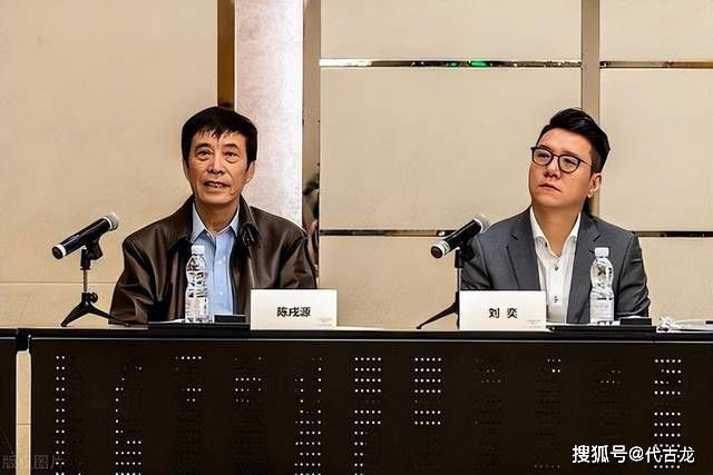 国产精品久久久久影院色
