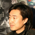 把他给吃掉的大婶